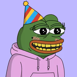 282