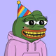 282