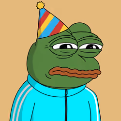 BasedFroggie#311