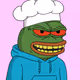 165