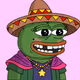 484