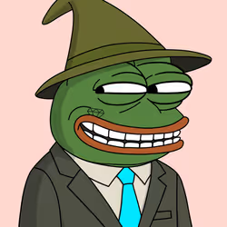 271