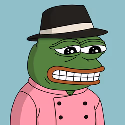 561
