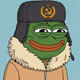 771