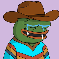 560