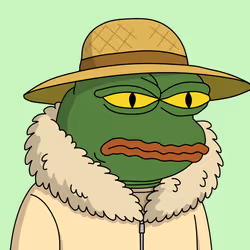 104