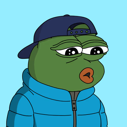 665