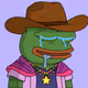 260
