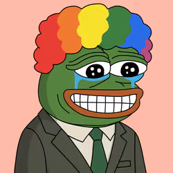 500