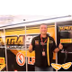 jeruk raya racing