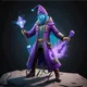 Wizzario