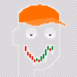 52