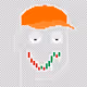 52