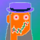 60