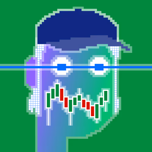 64