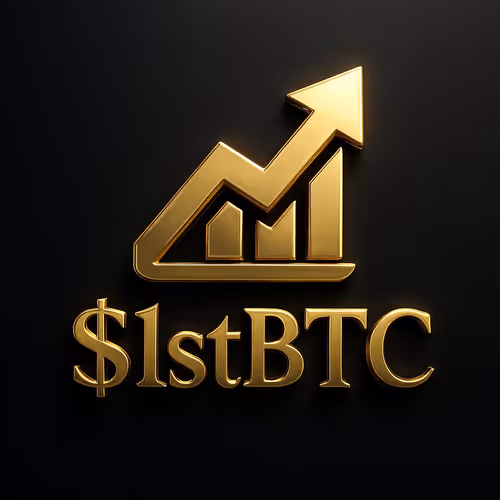 LstBTC