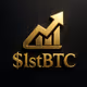 LstBTC