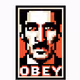 Propaganda NFT