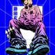 HAJIME