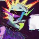 Distortions