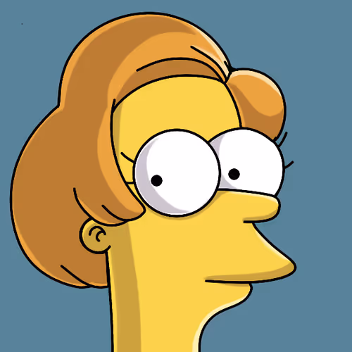 4000 Simpspunks