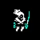 55
