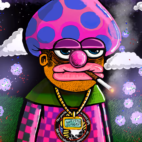 Yani Yon Yahneezie