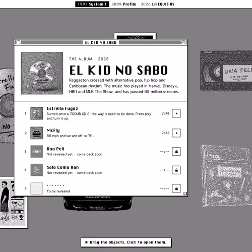 System1 file 2