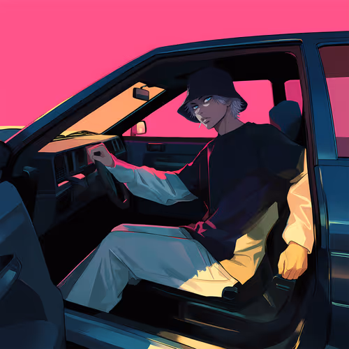 kai.wav - Secret Chat Reward 4 41