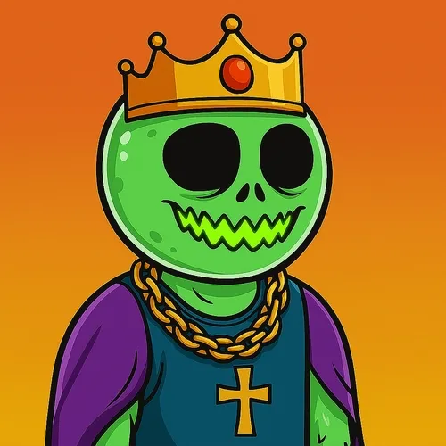 Ooze Vvac