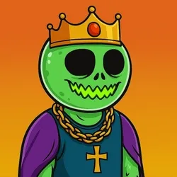 Ooze