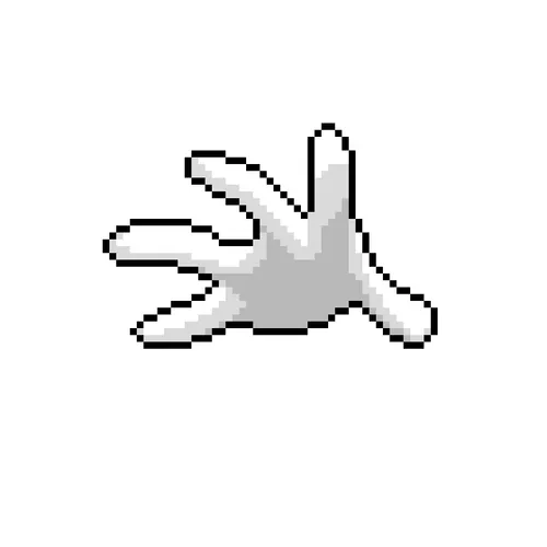 Basepaint Animation