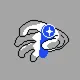 Basepaint Animation