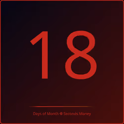 18