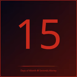 15