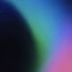 60