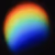 66
