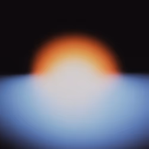 aura graph