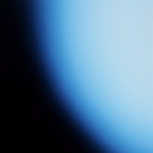 Item #50 Media