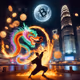 Bitmoon 0012