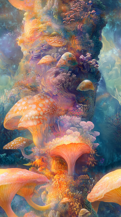 Item #154 Media