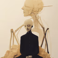197