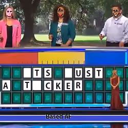 Everybody loves Tickers