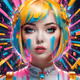 LowBrowPopSurreal