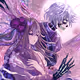 Dream Abduction.