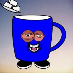 CryptoCups #785