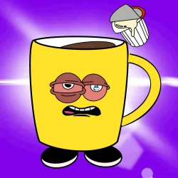 CryptoCups #1466