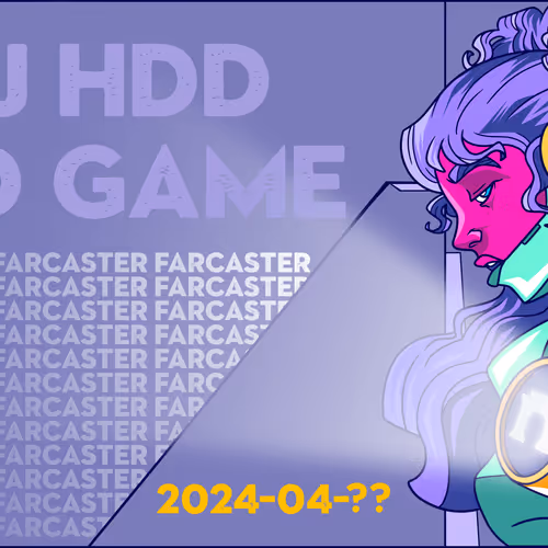 END GAME