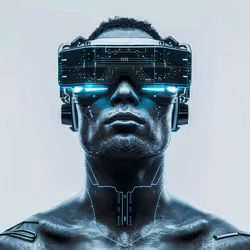 mindcasts #385