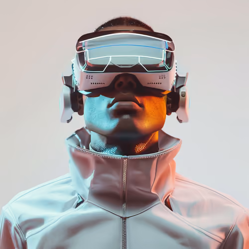 mindcasts #353